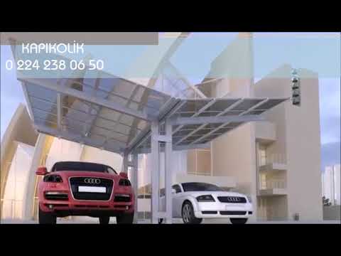 download lagu mp3 mp4 Bursa Sundurma, download lagu Bursa Sundurma gratis, unduh video klip Bursa Sundurma