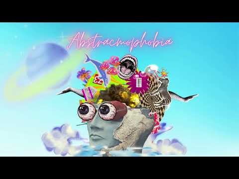 DWLND - Kraftwerk (from Abstracmophobia Vol. 3)