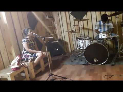 Kamakshi Jiya re fav...