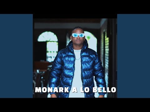 Ahora No Cree En El Amor