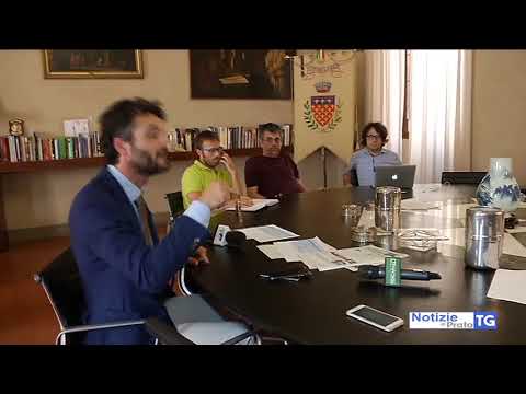 2018-07-26 PRATO - CESSIONE PRATO, LA FIRMA È FISSATA PER IL 3 AGOSTO