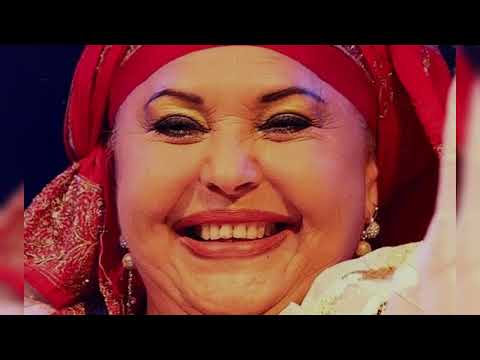 Mračna tajna "majke nacije": Šta se zaista dešavalo u kući Esme Redžepove?