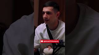 🎥👩🏻‍🏫«Մի գեղեցիկ օր» | Սերիա 9
