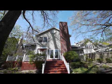 Seeing signs of life in Winnetka's $2M to $4M market Seeing signs of life in Winnetka's $2M to $4M market
