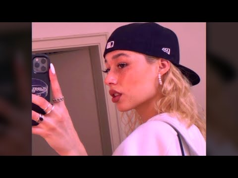 (FREE) Dante YN x Pashanim x Ufo361 Type Beat - "Phänomen"