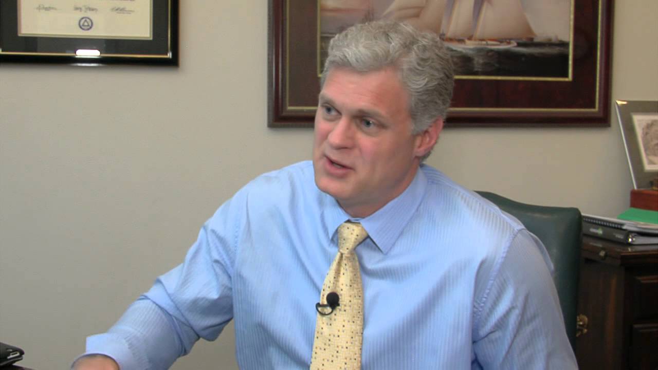 Out N About Columbus: Protect Yourself 3/31/2013