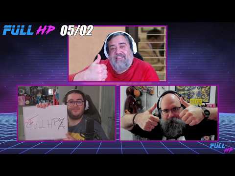 LA STEAM MACHINE SE VE AFECTADA POR LA ESCASEZ DE RAM. Con PAZOS64 y RESEÑAS CORTAS - Full HP 1.654