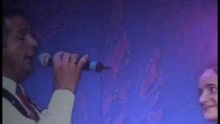 Kastelruther Spatzen - Aus jedem Traum wird ein Stern