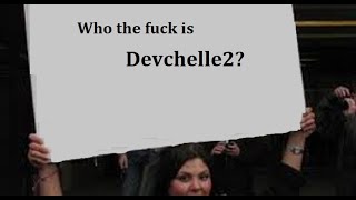 Kerfuffle Tonight: Interrogating Nature?