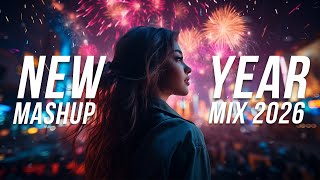 Download lagu New Year Mashup Mix 2026 - EDM Mashup Mix 2026 | Best Mashups & Remixes of Popular Songs mp3 Download lagu New Year Mashup Mix 2026 - EDM Mashup Mix 2026 | Best Mashups & Remixes of Popular Songs mp3