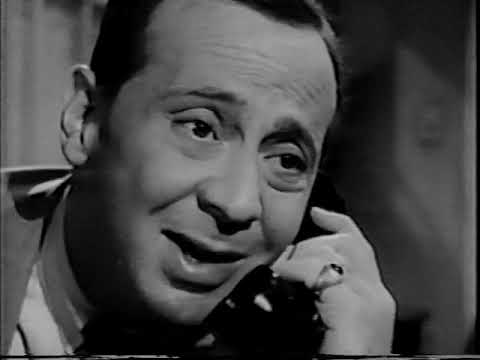 The Defenders : "Moment of Truth"  season 3 episode 23