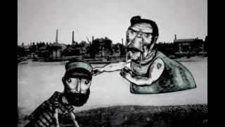 'The Wind in My Sails' (FMP 2013)