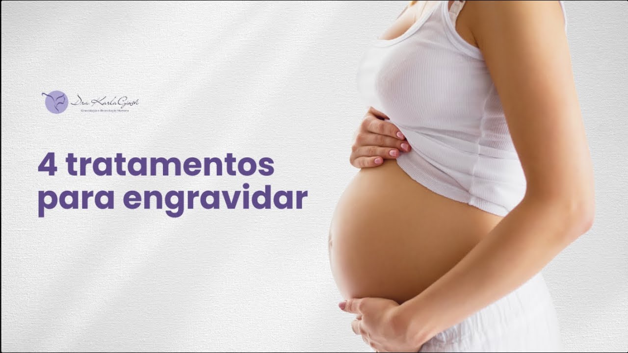 Karla Giusti Zacharias-8