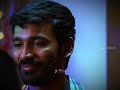 Thangachi Birthday Whatsapp Status Tamil Tommy Efxx Tamil Sister