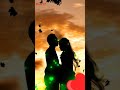 Du Chokhe Tomay Dakhe Hridoy Dhore Rakhi Whatsapp Status Video ️