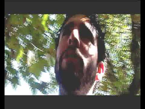 LA POCILGA Sin Intención De Agradar.avi