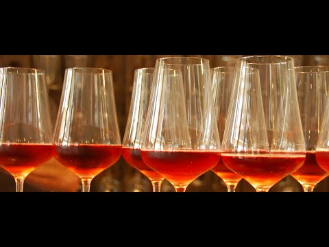 Jahrgangspräsentation 2022