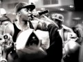 Cypress Hill ft  Dr  Dre,Prodigy,Wyclef,Nas,Ice Cube,Snoop,Lil Jon,LL Cool J,Smif N Wessun,Joell Ortiz,Rock & Ugk rock s