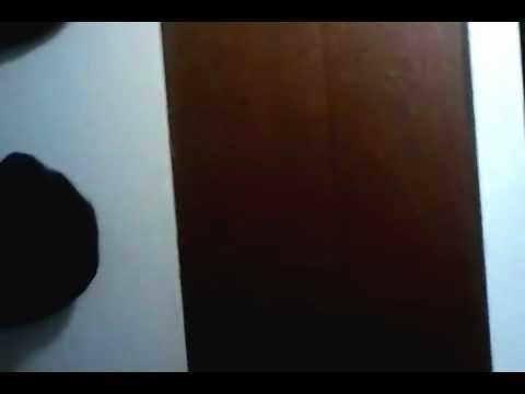 pie in the face of my sister, never gets old!