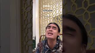 Download lagu ada yang baru besok dari Charly Van Houtten 'Tulang Rusuk' #shortsvideo #shorts #short mp3