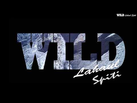 Explore - WILD Lahaul Spiti.