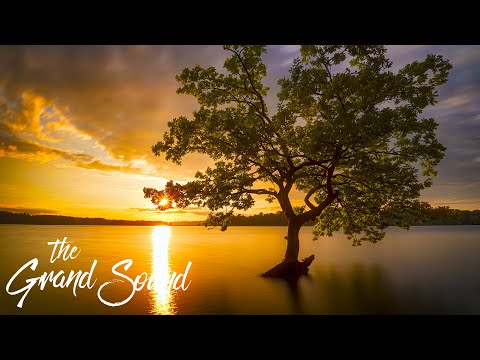 Francis Mercier & Roland Clark - Holy (Instrumental Mix)