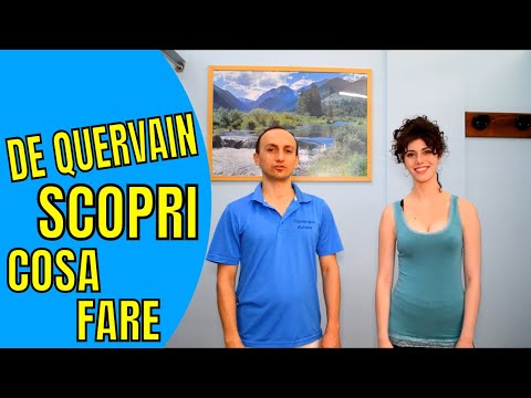 Dopo la sostituzione dellanca mal di schiena Cuore capovolto in osteocondrosi