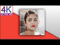 Tere Bagair 4k Ultra HD Full Screen WhatsApp Status L Ishita Chauhan L Parth Pawandeep Rajan