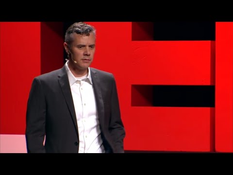 Why some anger can be good for you