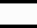 Tum Saath Ho WhatsApp Status 2020 Faiz X CreaTion