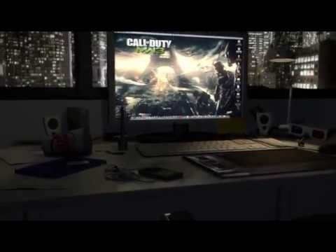 CGI VFX Showreels HD   CGI VFX & Mograph  by   Fink