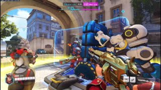 VS前シーズンTOP500&マスター　ソロランク