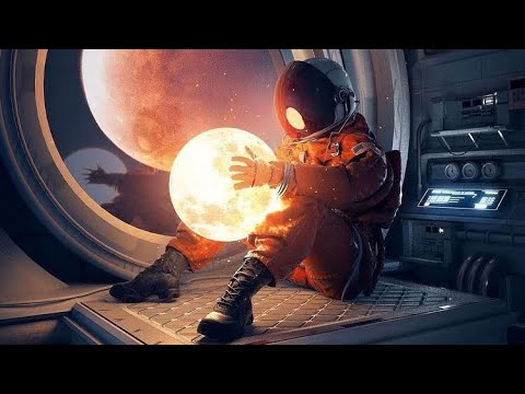 MIXTAPE  DEEP HOUSE VIỆT MIX 2021 - Alone