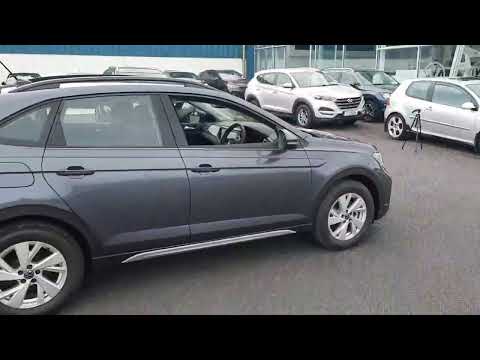 2022 Volkswagen Taigo TAIGO LIFE 1.0TSI IN STOCK AVAILABLE FOR IMMEDIATE DE...