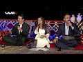 Bernamê Civat Taybet Bo Cejna Remezane WAAR TV