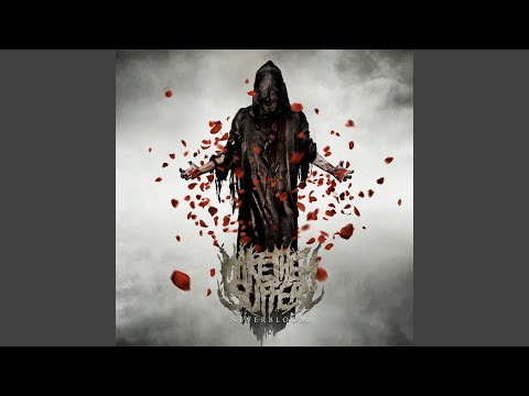 Maelstrom (Remastered)