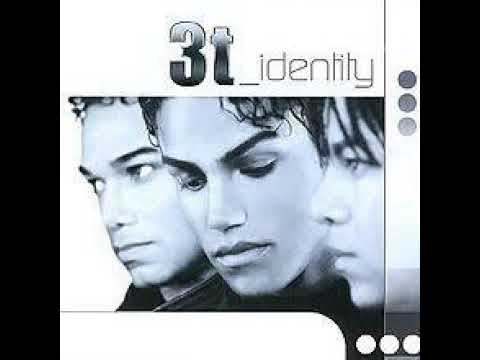 3T Thankful