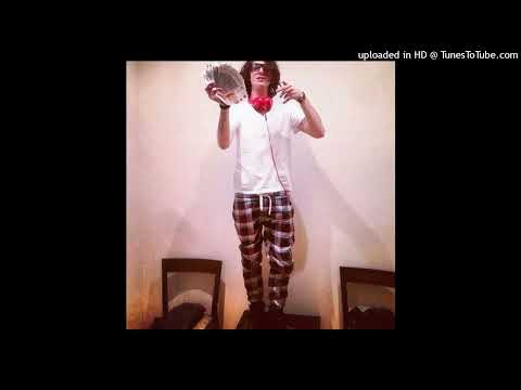 Givemeshyne + FireFlama + PLINOFFICIAL + HIWAY + Yung Trappa - SupaPlaya (Remix) Slowed