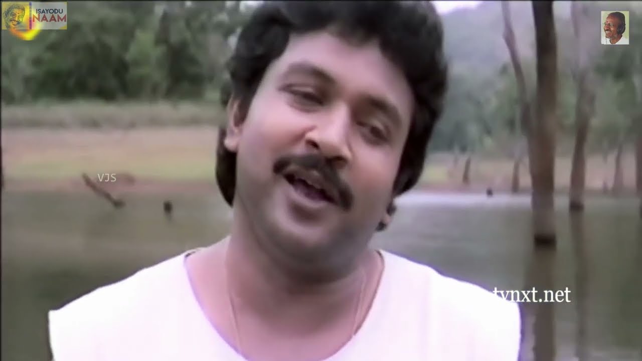 Anbu Kathai Song Lyrics | Urudhi Mozhi | S. P. Balasubrahmanyam