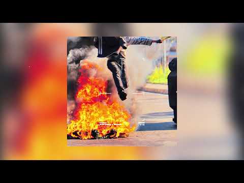 Miles Minnick, WHATUPRG - STEPPIN