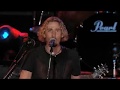 Nickelback Live At Sturgis Full Concert 2007