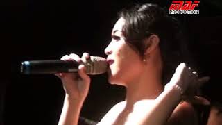 Download lagu NASYA ROSMALA - KONCO TURU mp3 Download lagu NASYA ROSMALA - KONCO TURU mp3