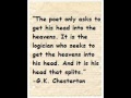 David Crowder Band-I Need Words