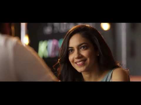 #DhruvaNatchathiram #OruManam #chiyaanVikram  Dhruva Natchathiram Oru Manam Video