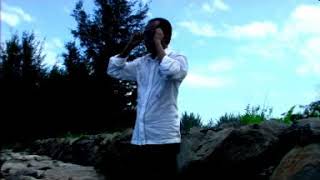 Download lagu Yura   Asal Kau Tahu Karaoke mp3 Download lagu Yura   Asal Kau Tahu Karaoke mp3