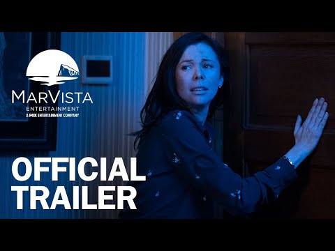 Her Fatal Family Secret- Official Trailer - MarVista Entertainment