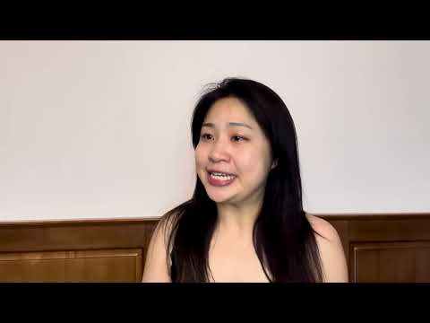 The Farewell Monologue