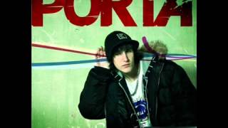 Porta - Accion y Reaccion