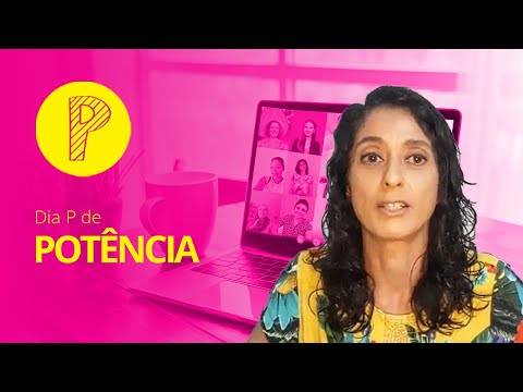 Transforme seus sonhos em projetos executáveis  com Viviane Freitas - Ma. Educação e Gestora Otimize