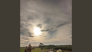 Download lagu Hingga Akhir Hayat mp3